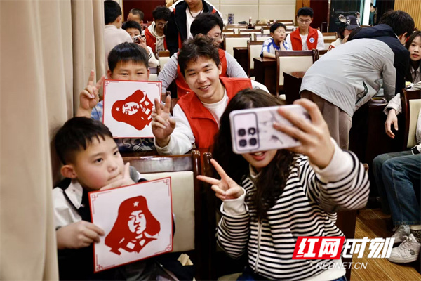 微信图片_20260316112637_490_425.jpg 微信图片_20260316112637_490_425.jpg